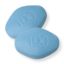 viagra-small-230x200