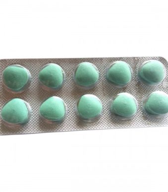 viagra_dapoxetine