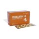 Vidalista 10