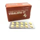 Vidalista soft