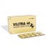 Vilitra 40