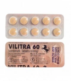vilitra-60mg-500x500