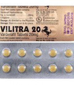 vilitra-vardenafil-20-mg-tablets