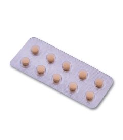 Vardenafil 10