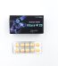 levitra 20 mg