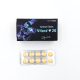 levitra 20 mg