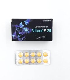 levitra 20 mg