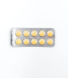 Levitra 40 mg