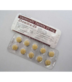 zhewitra_20mg-500x500
