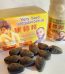БАД ТВЕРДЫЙ И ПРОЧНЫЙ
