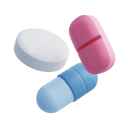 generic-for-potencion